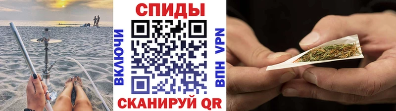 Бутират оксана Жуковский