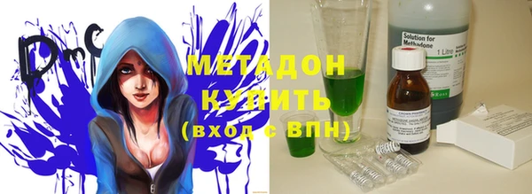 гашик Алексеевка