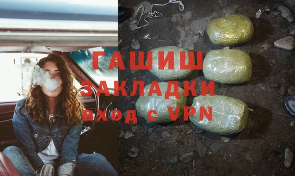 стаф Алзамай