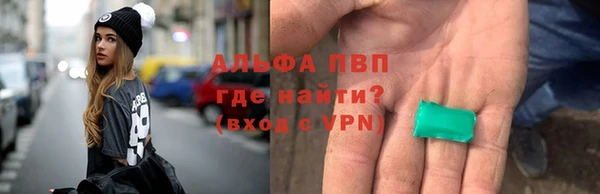 гашик Алексеевка