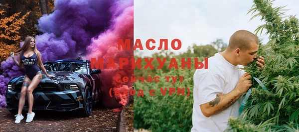 прущие грибы Яранск