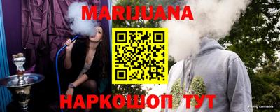 круглые Малоярославец