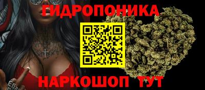 круглые Малоярославец