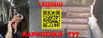 круглые Малоярославец