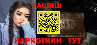 круглые Малоярославец