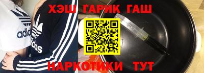 круглые Малоярославец